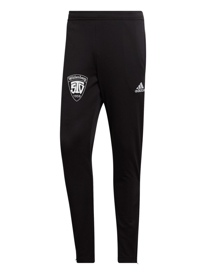 adidas Entrada 22 Trainingshose