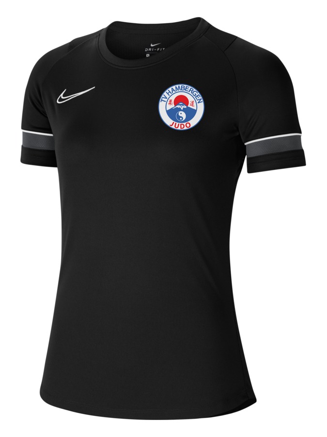 Nike Academy 21 Shirt Damen