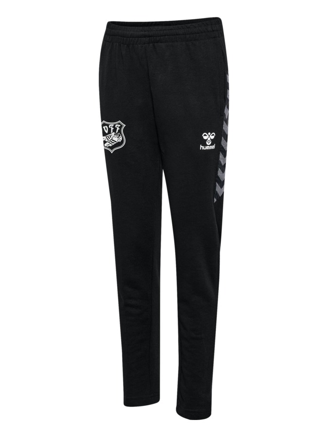 Hummel Authentic Co Training Pants