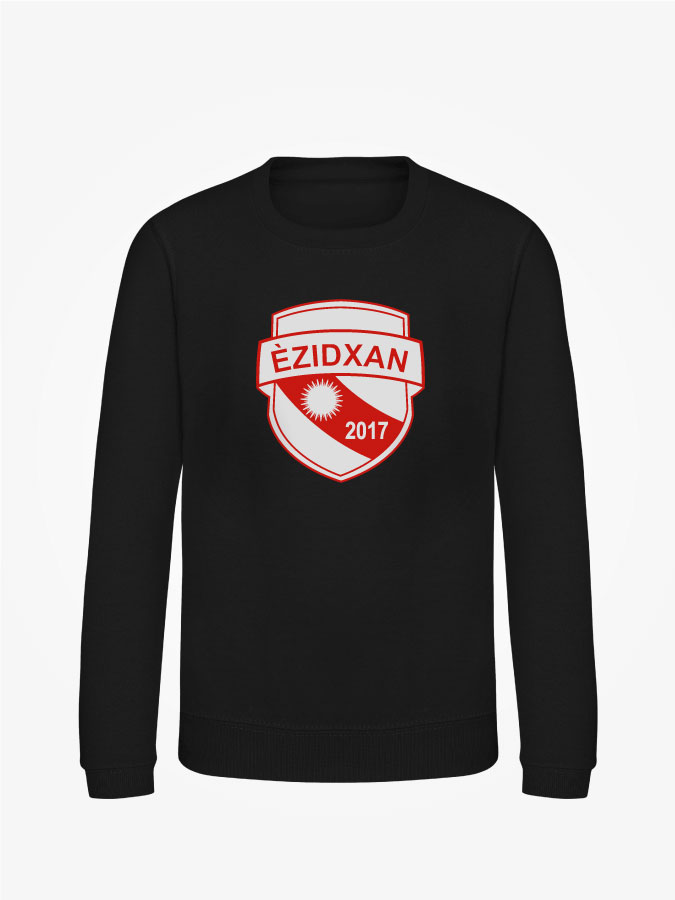 Sweatshirt Classic Kids
