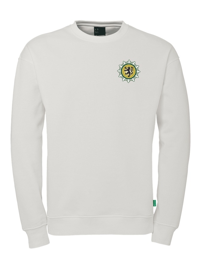 Kempa Sweatshirt Game Changer