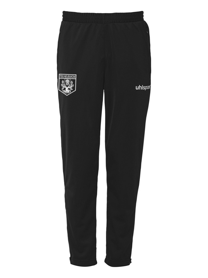 uhlsport Classic Hose