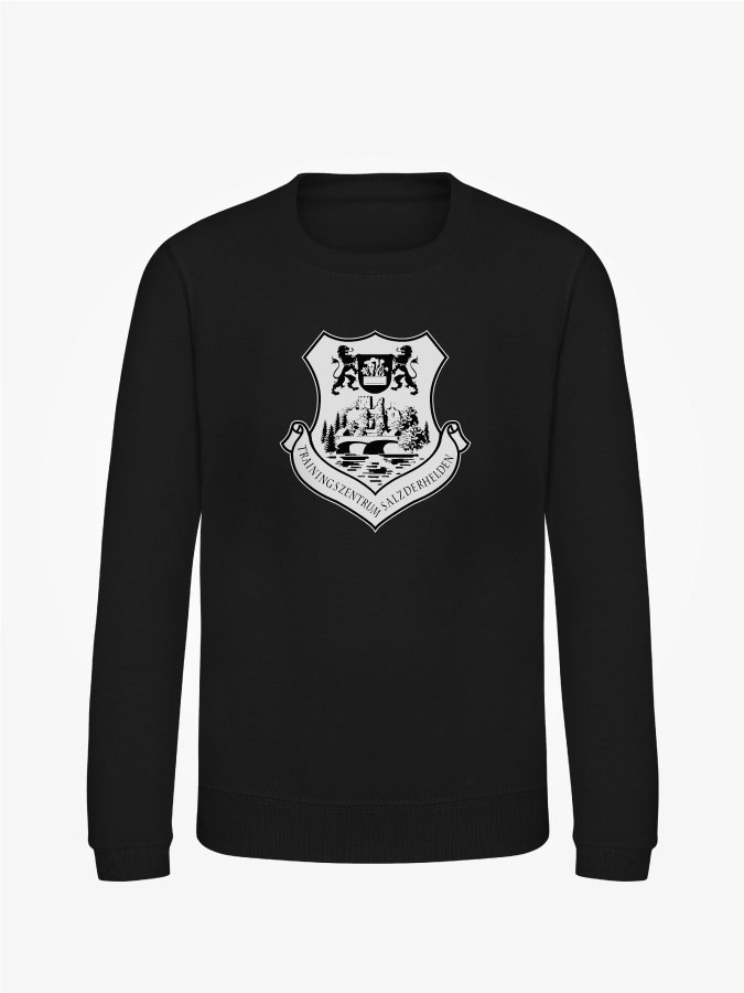 Sweatshirt Classic Kids