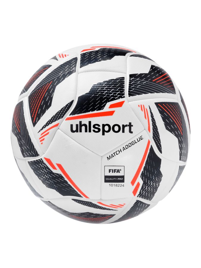 uhlsport Match Addglue