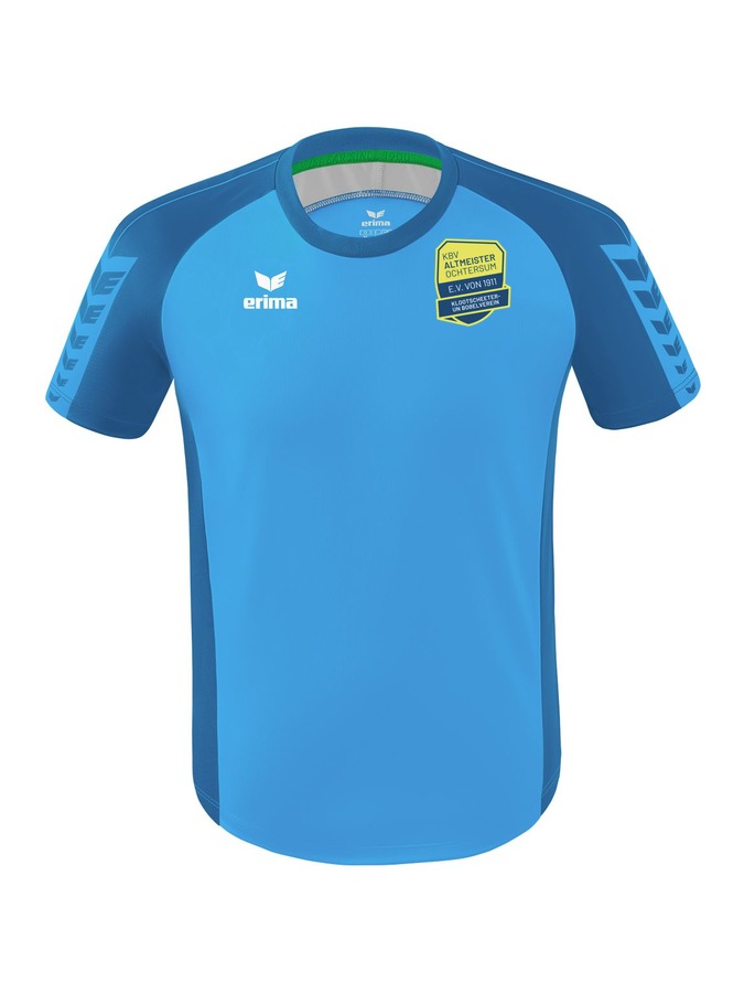 Erima Six Wings Trikot