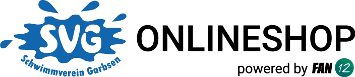 Schwimmverein Garbsen e.V.