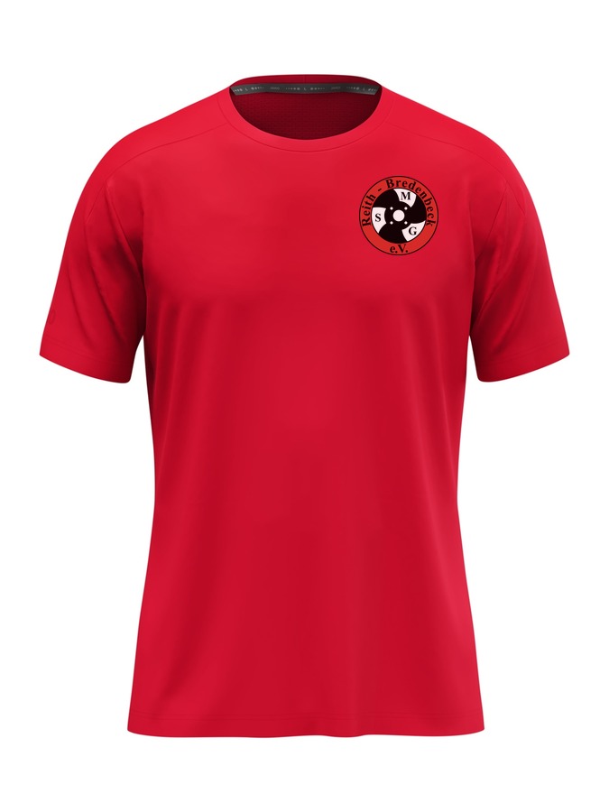 Jako T-Shirt Uni