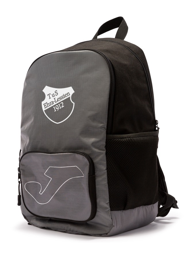 Joma Academy Backpack