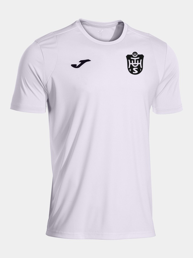 Joma Cancha Trikot