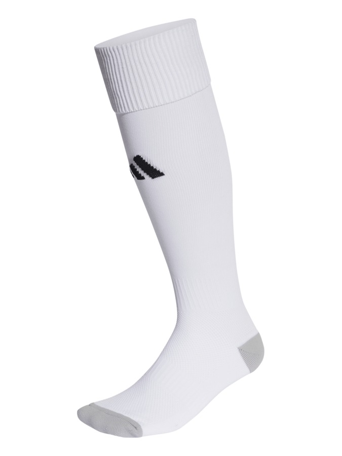 adidas Milano 23 Strumpfstutzen