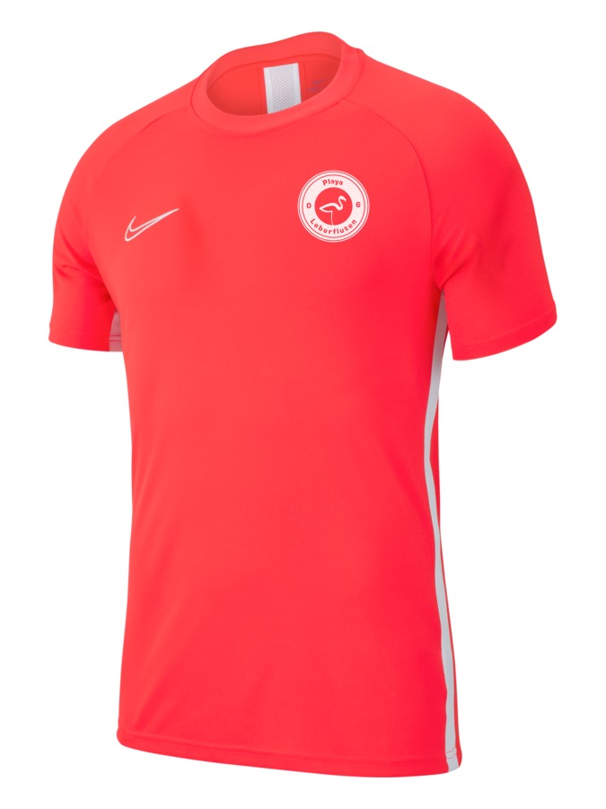 Nike Academy 19 Trainingstop T-Shirt