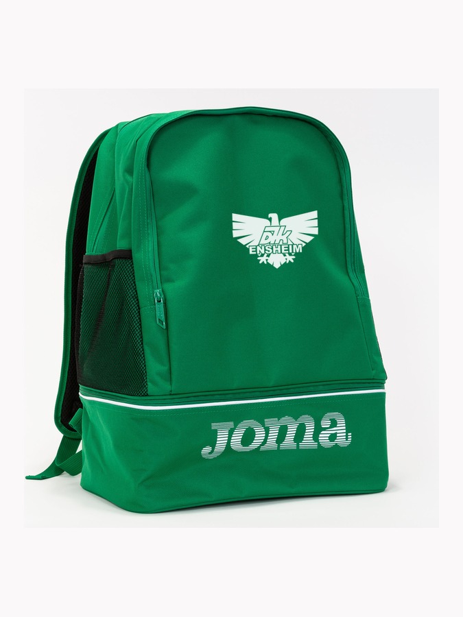 Joma Rucksack Training III