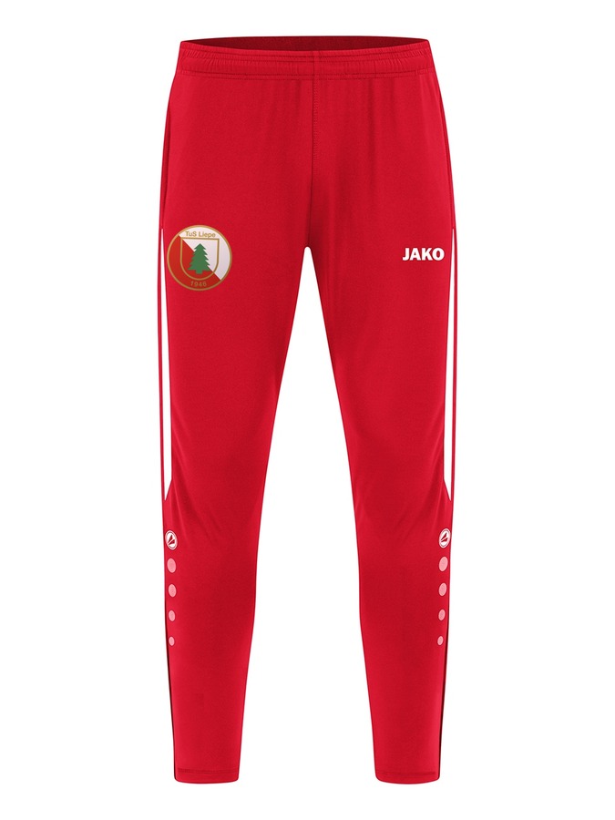 Jako Trainingshose Power