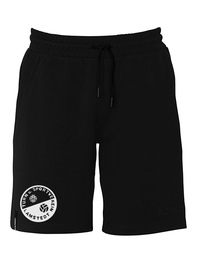 Kempa STMNT Shorts