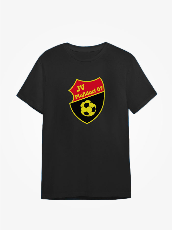 Shirt Classic Kids