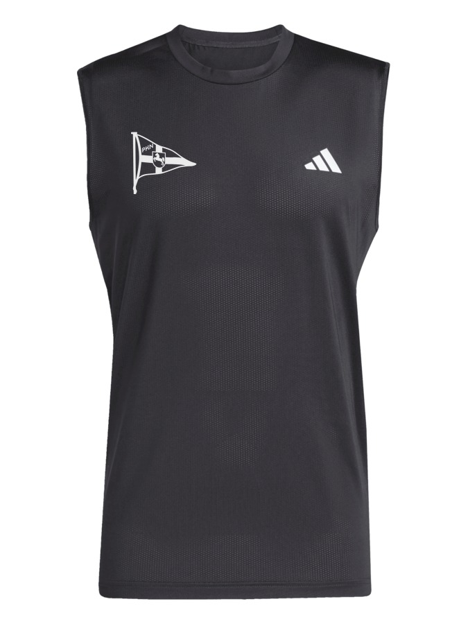adidas Club Tennis Climacool Tanktop