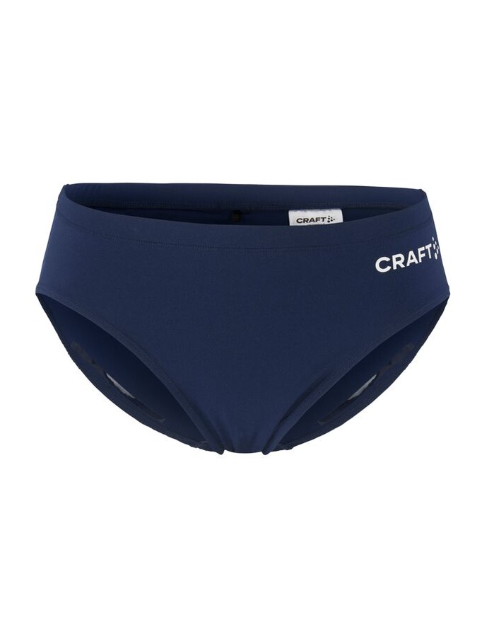Craft Rush 2.0 Brief Damen