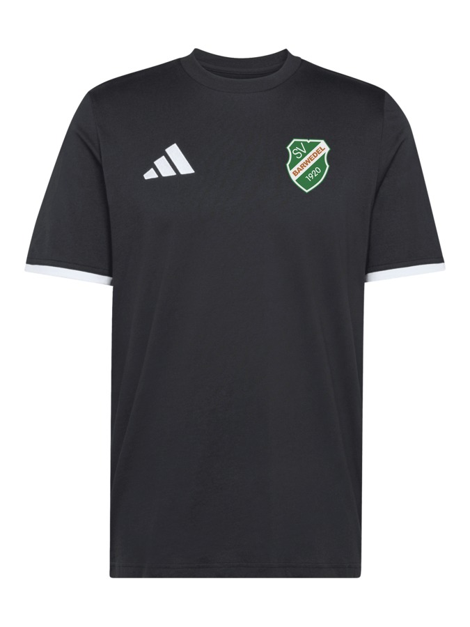 adidas Entrada 26 T-Shirt