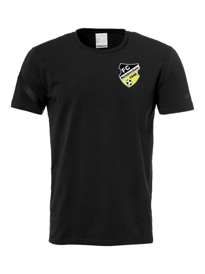 uhlsport Essential Pro Shirt