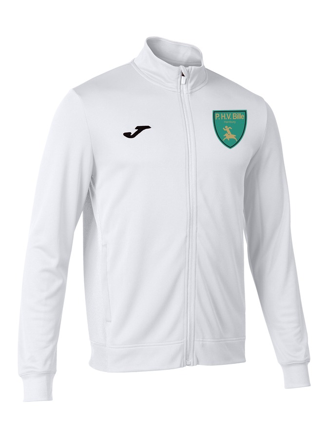 Joma Winner II Trainingsjacke