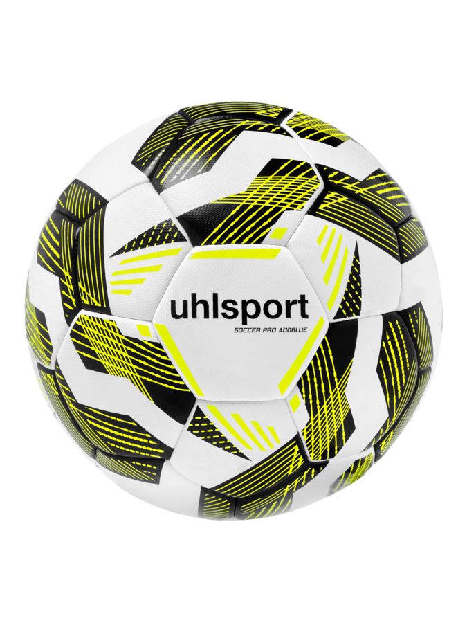 uhlsport Soccer Pro Addglue