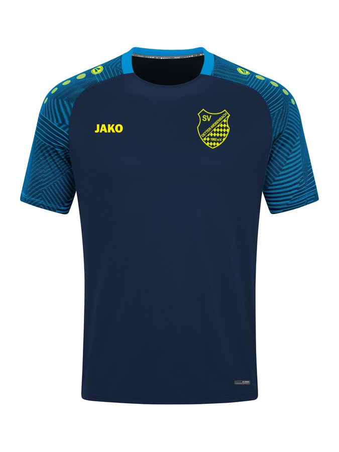 Jako T-Shirt Performance