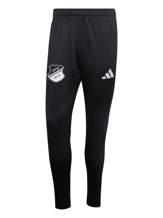 adidas Entrada 26 Trainingshose