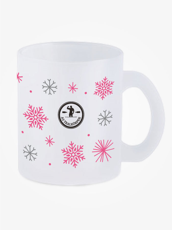 Glühweintasse Lüli