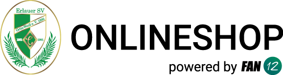 Erlauer SV Grün-Weiß e.V.
