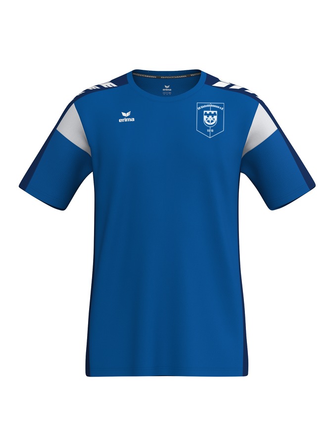Erima Celebrate 125 T-Shirt Function