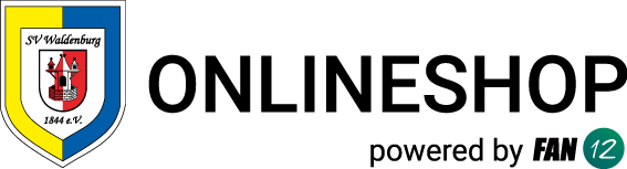 SV Waldenburg 1844 e.V.