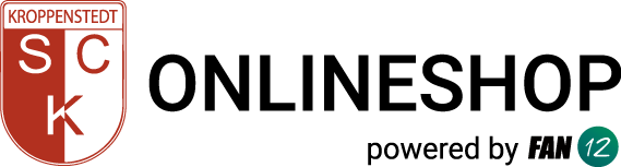 SC Germania Kroppenstedt