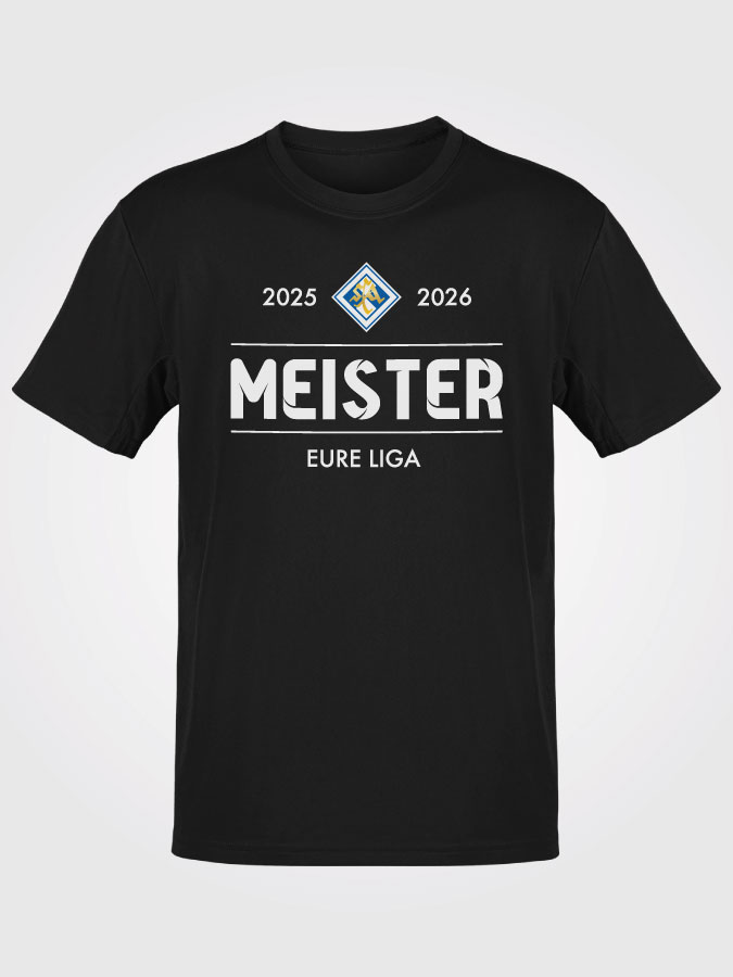 Shirt Meister