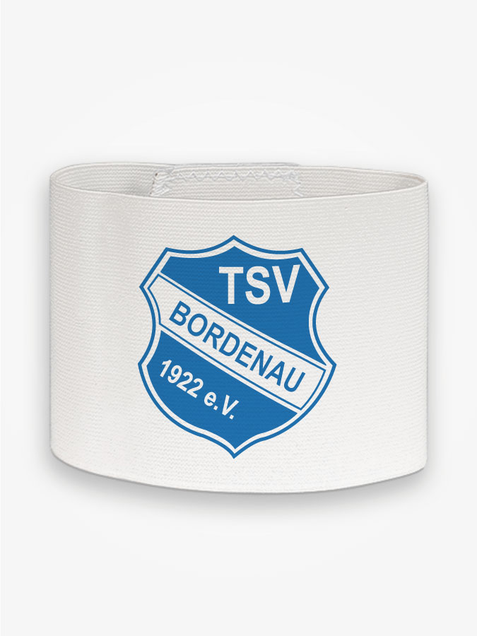 Armbinde Logo