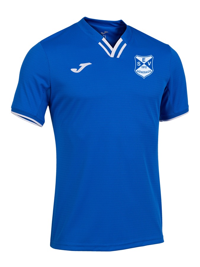Joma Toletum IV Shirt