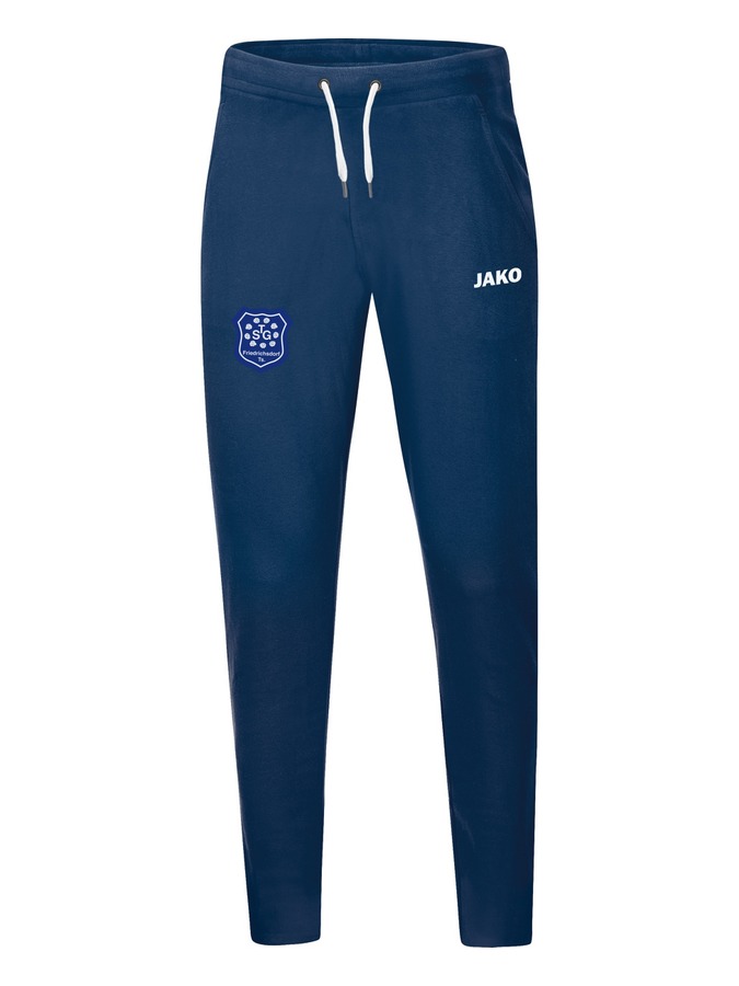 Jako Jogginghose Base Damen