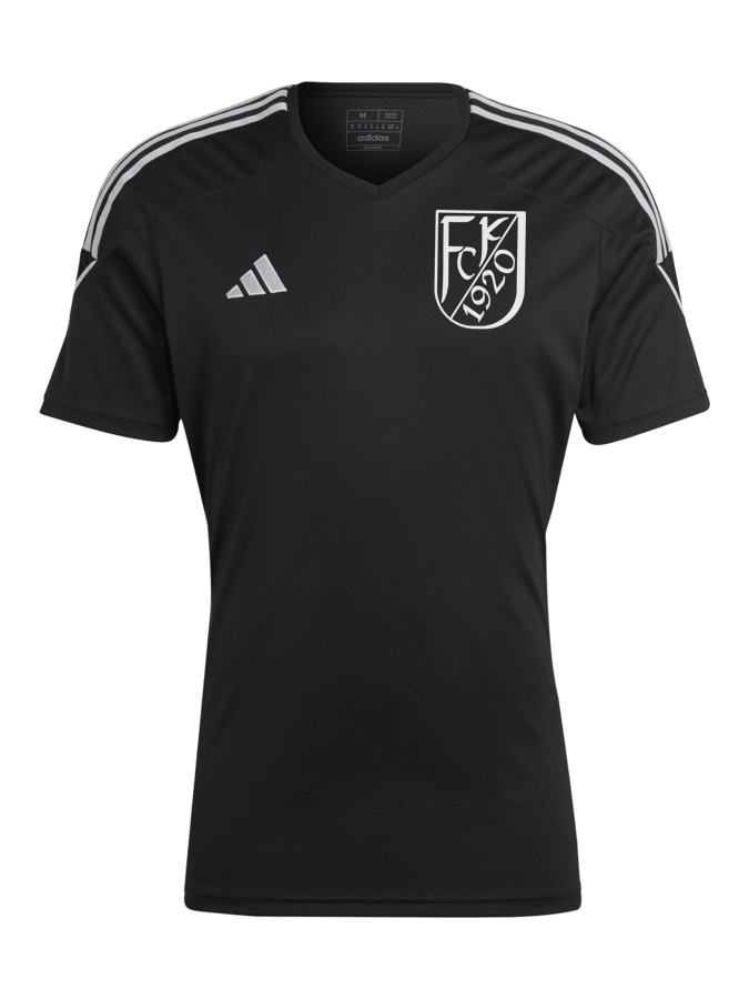 adidas Tiro 23 League Trikot