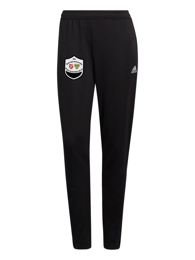 adidas Entrada 22 Trainingshose Damen