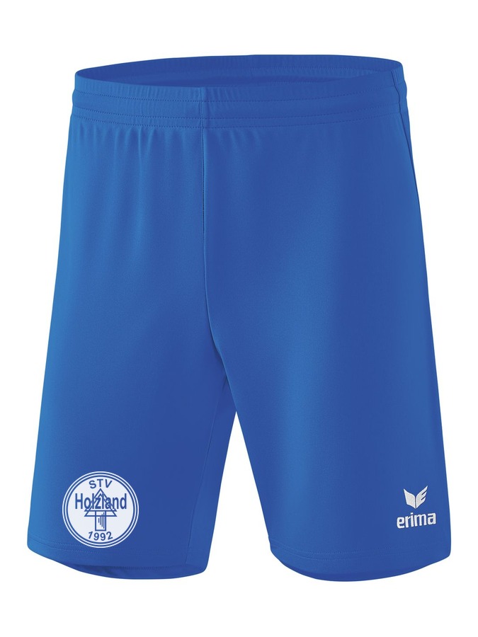Erima Rio 2.0 Shorts