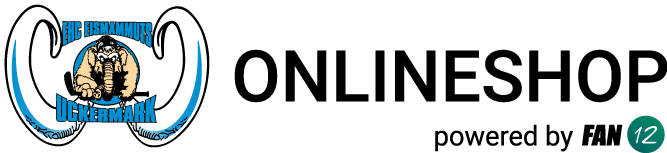 EHC Eismammuts Uckermark e.V.