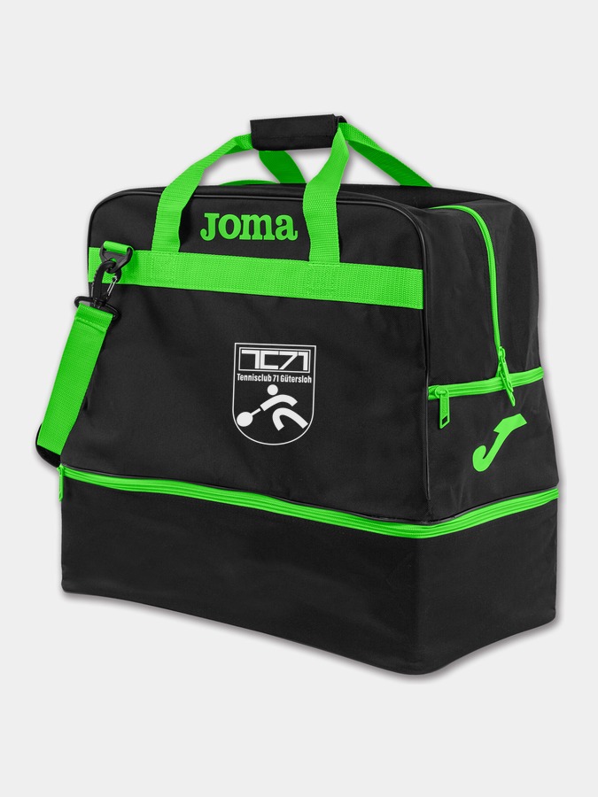 Joma Sporttasche Training 3 (L)