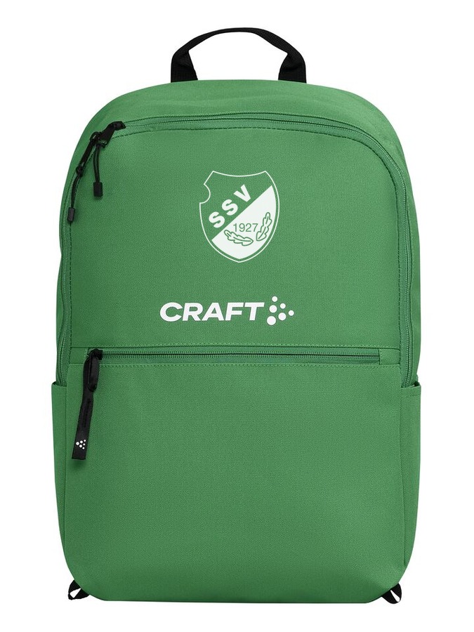 Craft Squad 2.0 Rucksack (20L)