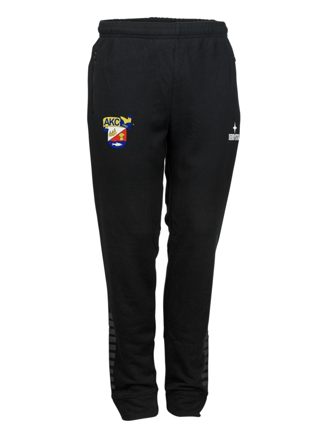 Derbystar Sweathose Ultimo