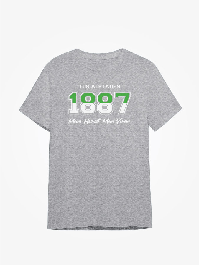 Shirt Established Kids