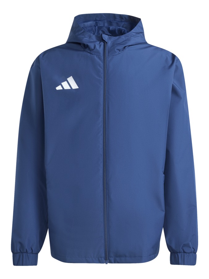 adidas Entrada 26 Allwetterjacke