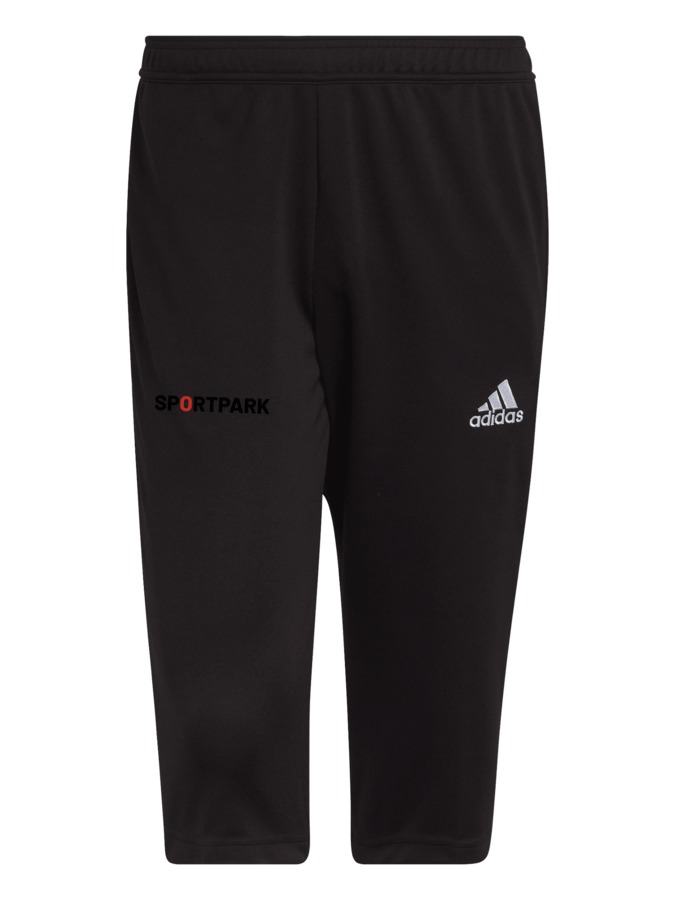 adidas Entrada 22 3/4-Hose