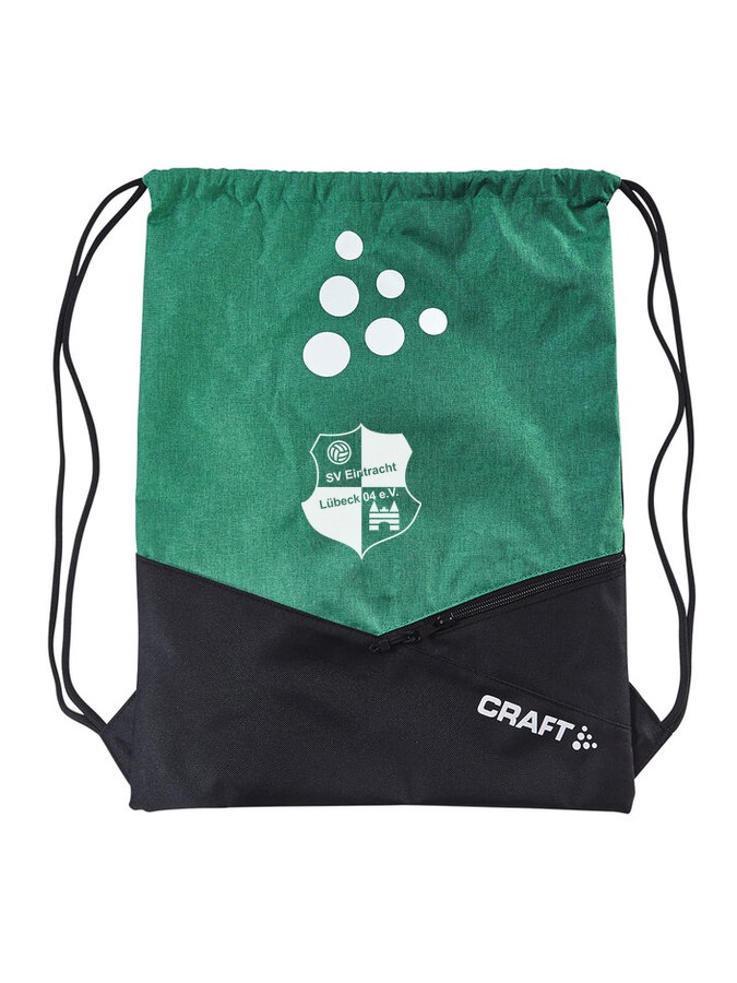 Craft Ability Gym Bag