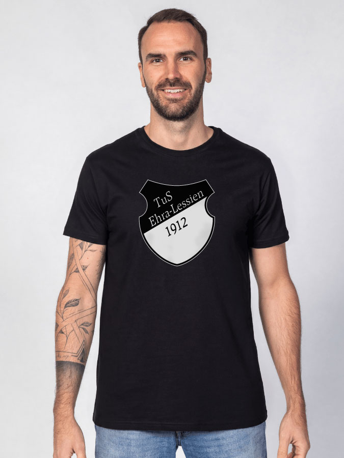 Shirt Classic Herren