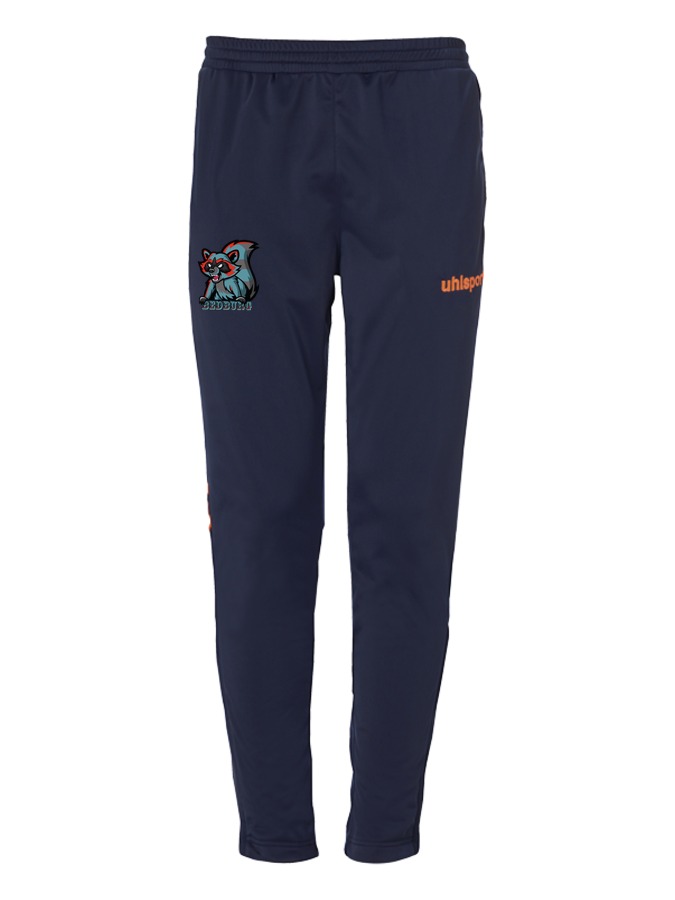 uhlsport Score Track Pants