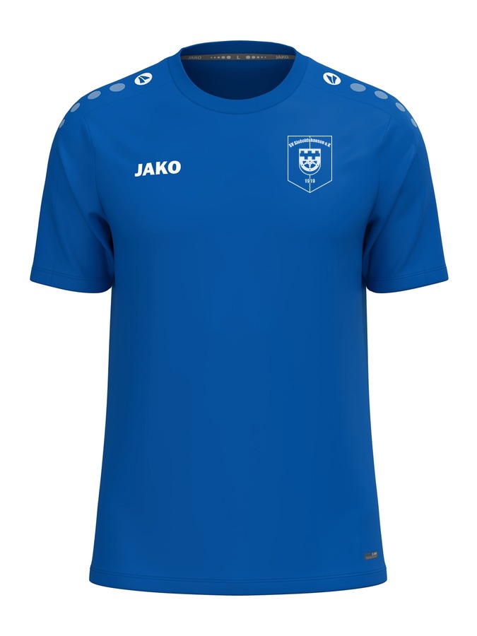 Jako T-Shirt One